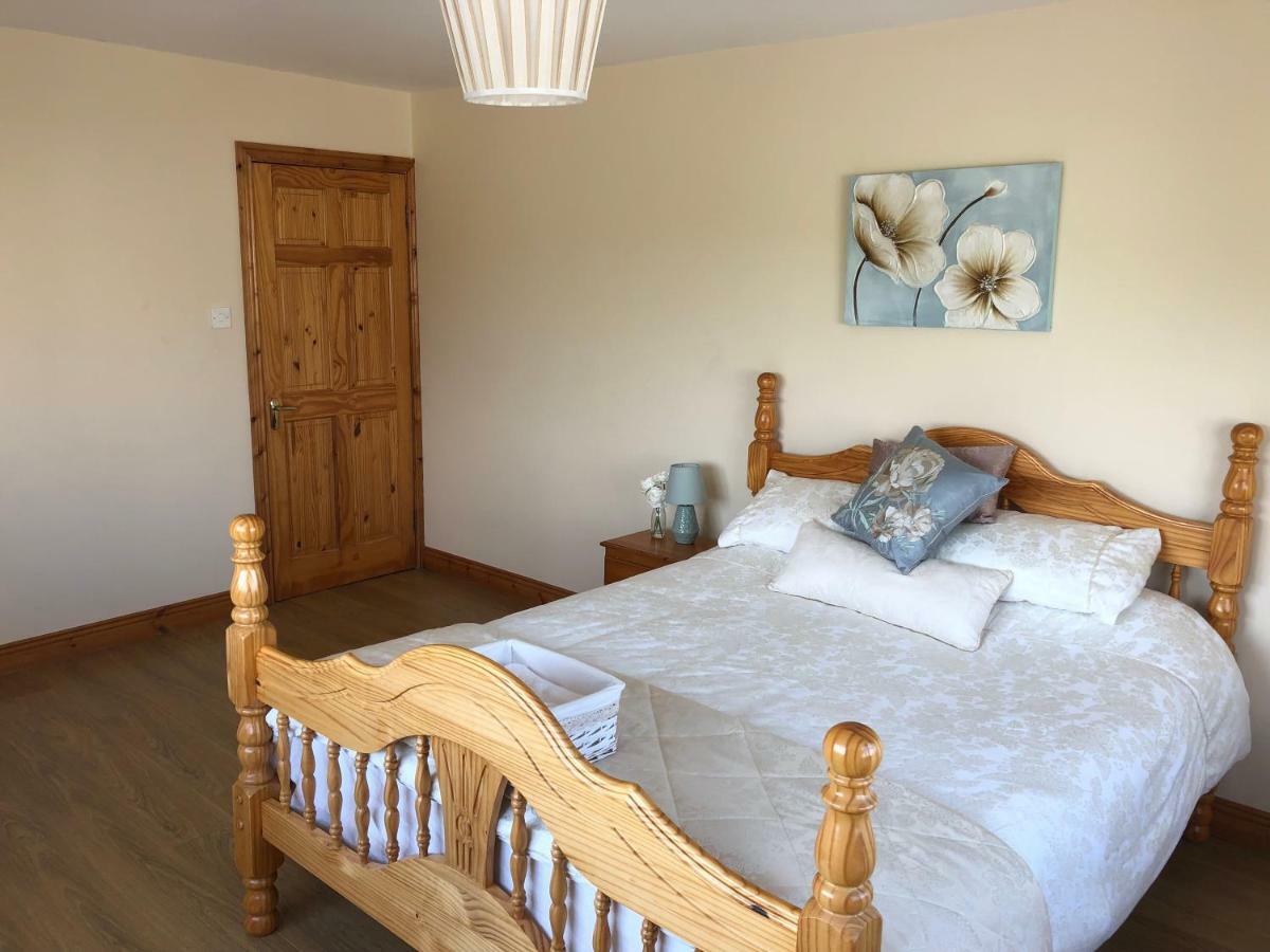 Spanish Point Armada Getaway Εξωτερικό φωτογραφία